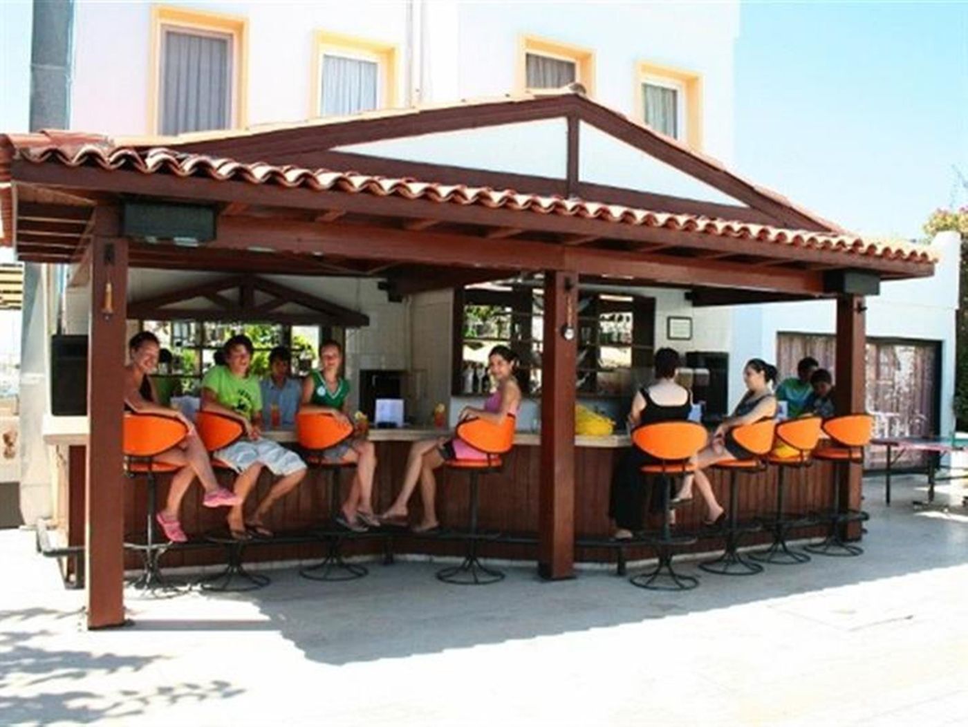 Alta-Beach-Hotel-Restaurant-5