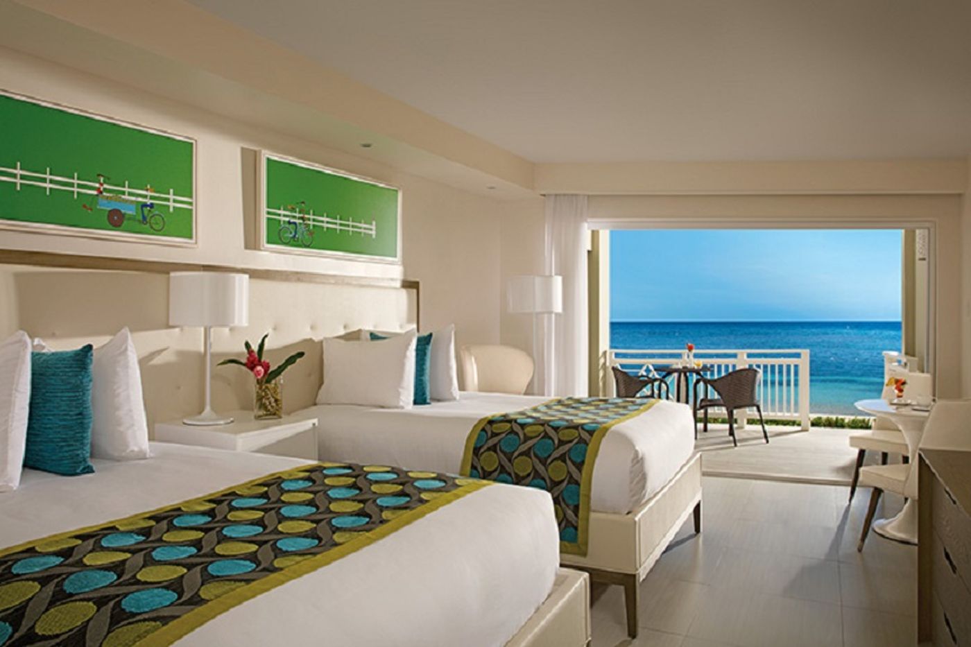 Sunscape-Cove-Montego-Bay-Resort-and-Spa-Room-33