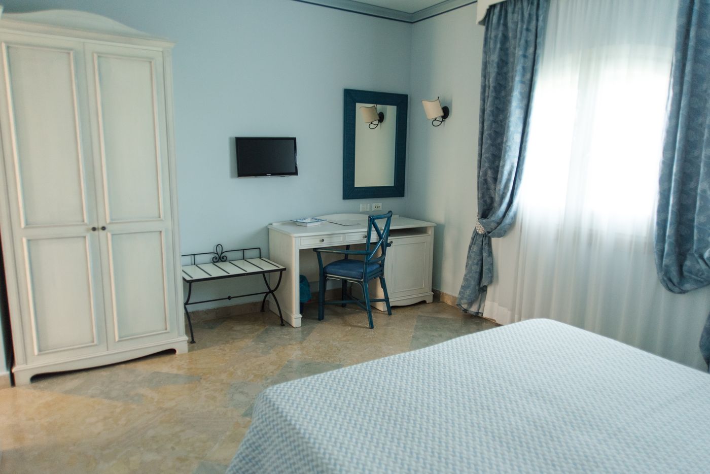 Relais-Antiche-Saline-Room-14