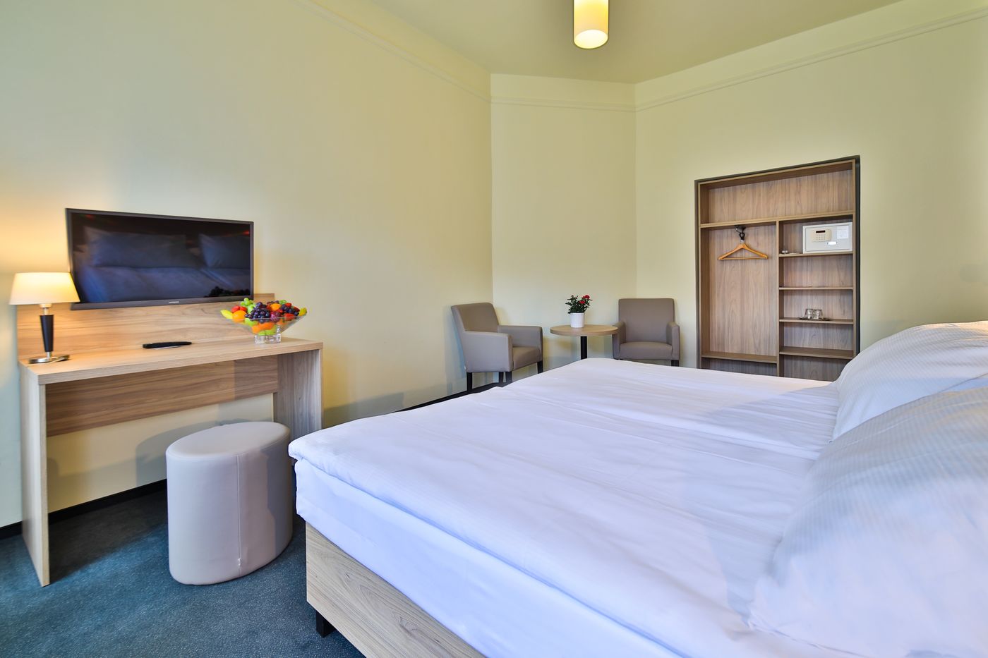 Atlantic-Hotel-Prague-General-view-15