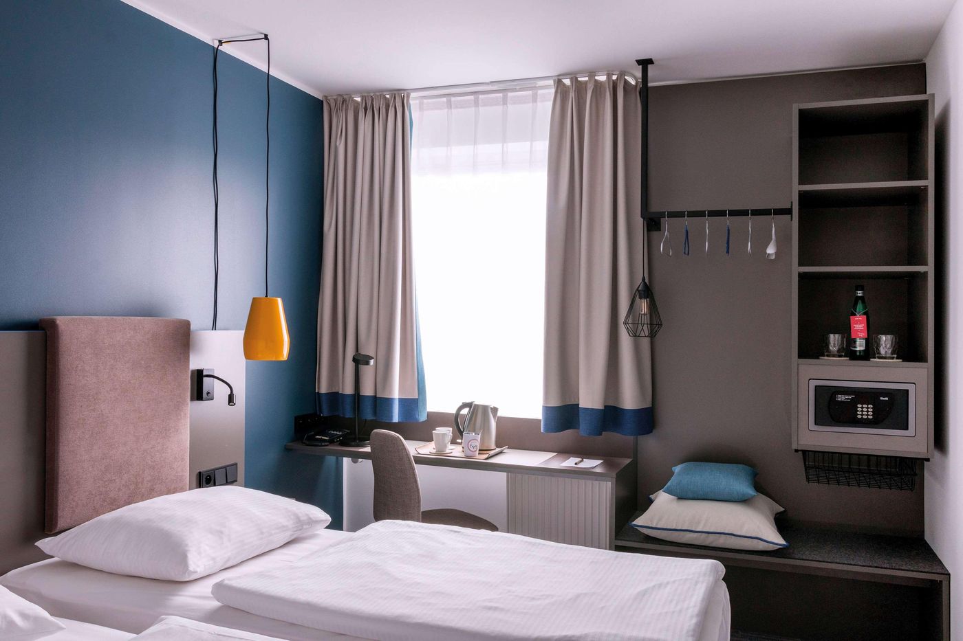 Vienna-House-Easy-by-Wyndham-Cracow-Room-26