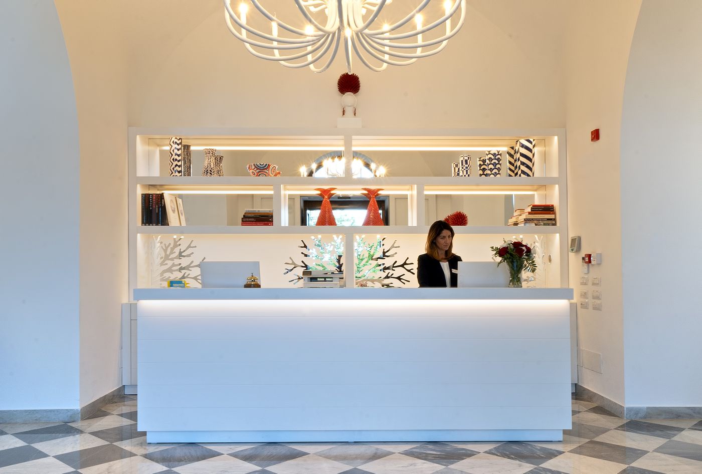 Miramare-Hotel-Lobby-52