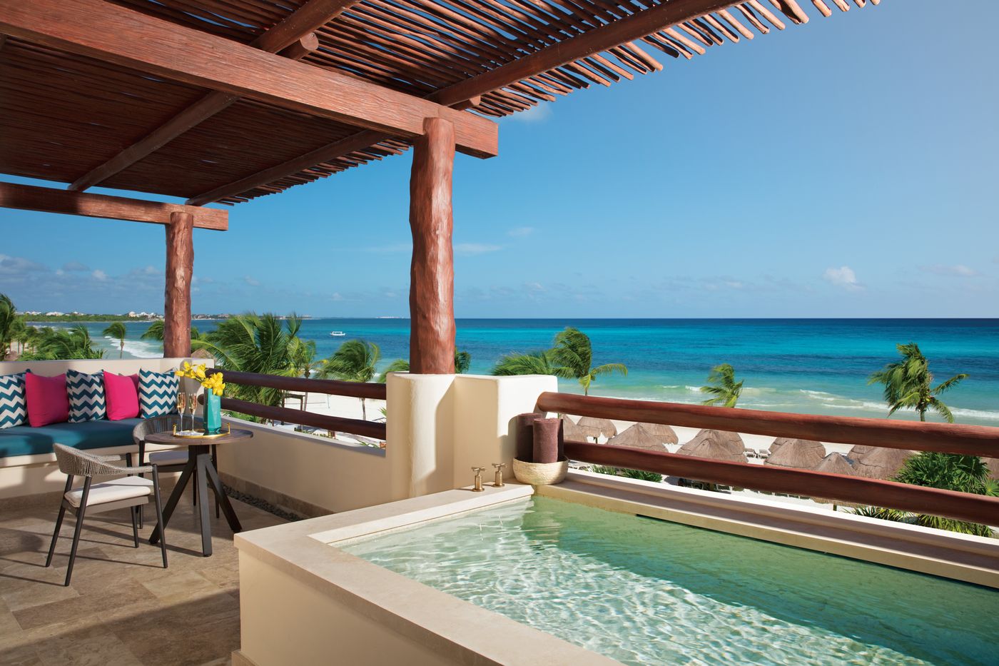 Secrets-Maroma-Beach-Riviera-Cancun---Adults-Only-Room-52