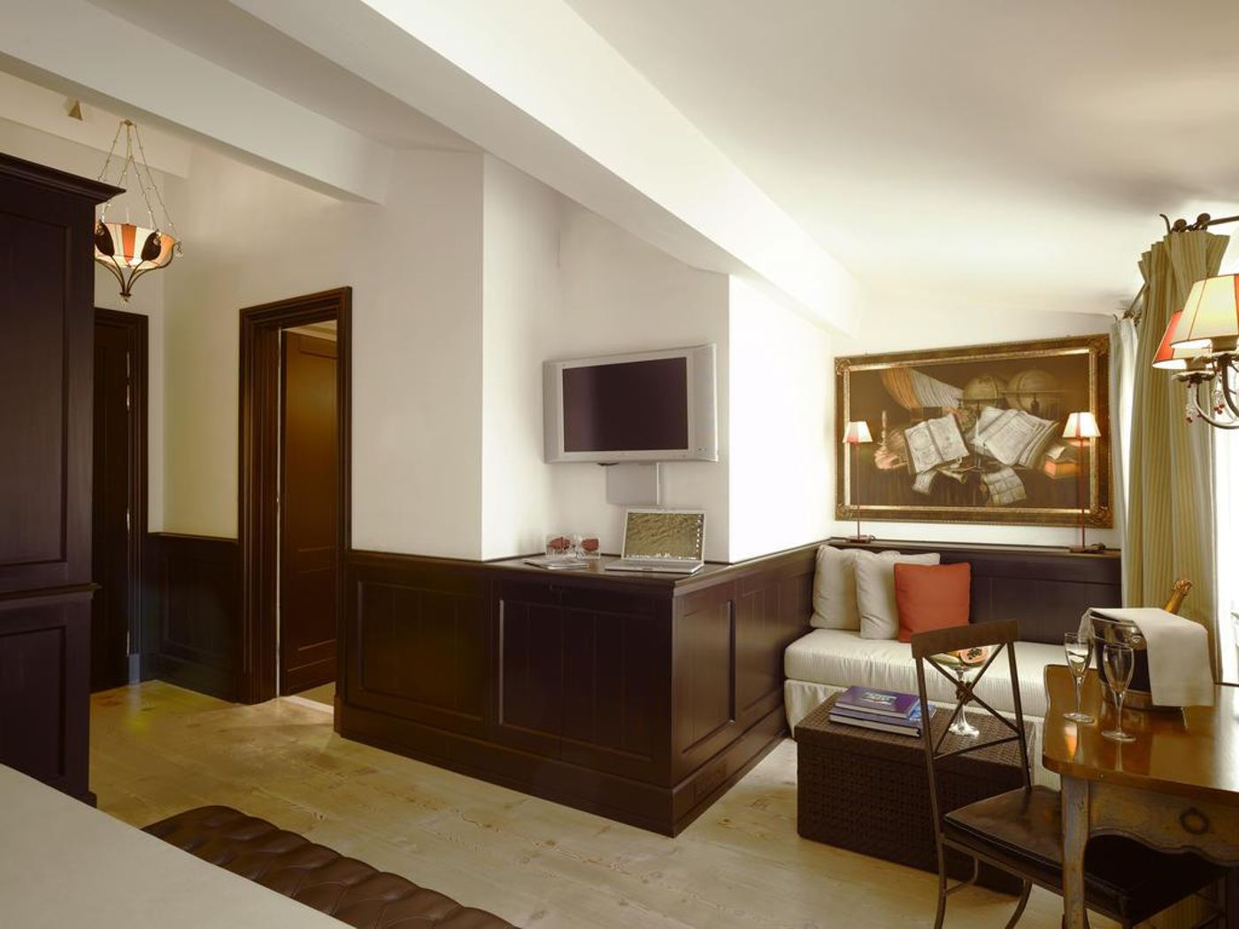 Relais-Santa-Croce-by-Baglioni-Hotels-General-view-38