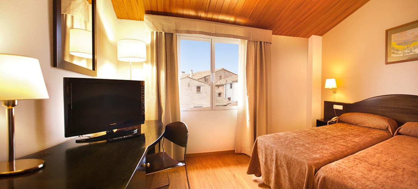 Villa-de-Biar-Room-14