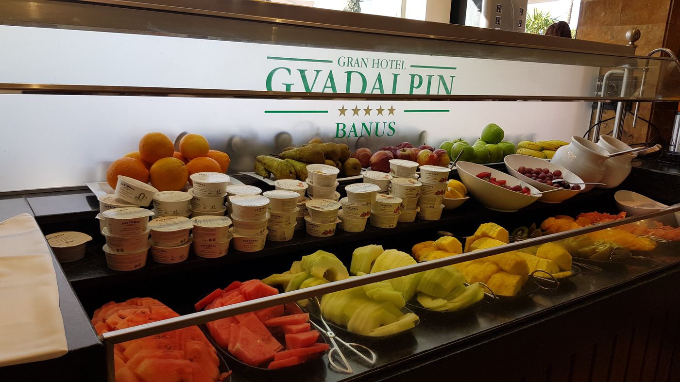 Gran-Hotel-Guadalpin-Banus-Restaurant-51