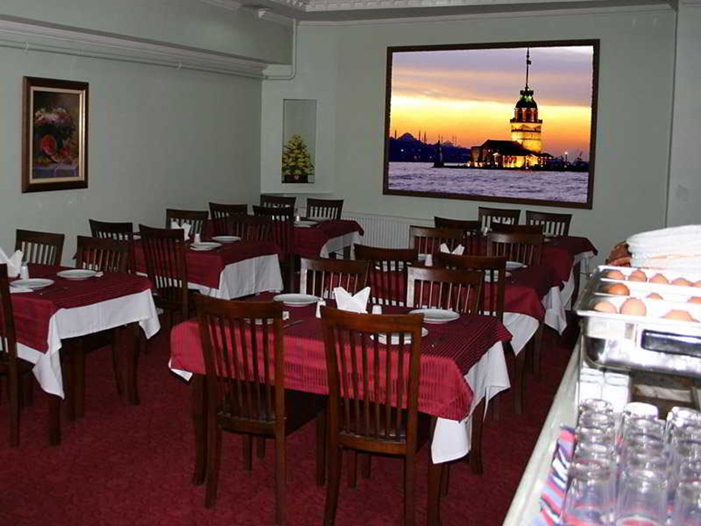 Kafkas-Restaurant-22