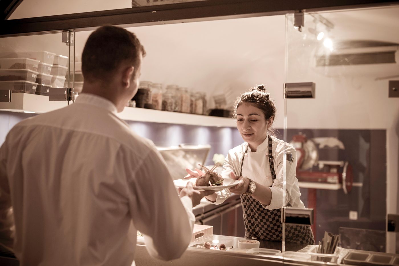 Chromata-Apartments---Adults-Only-Restaurant-35