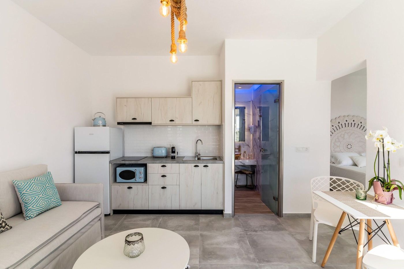 Santorossa-Luxury-Villas-Room-36