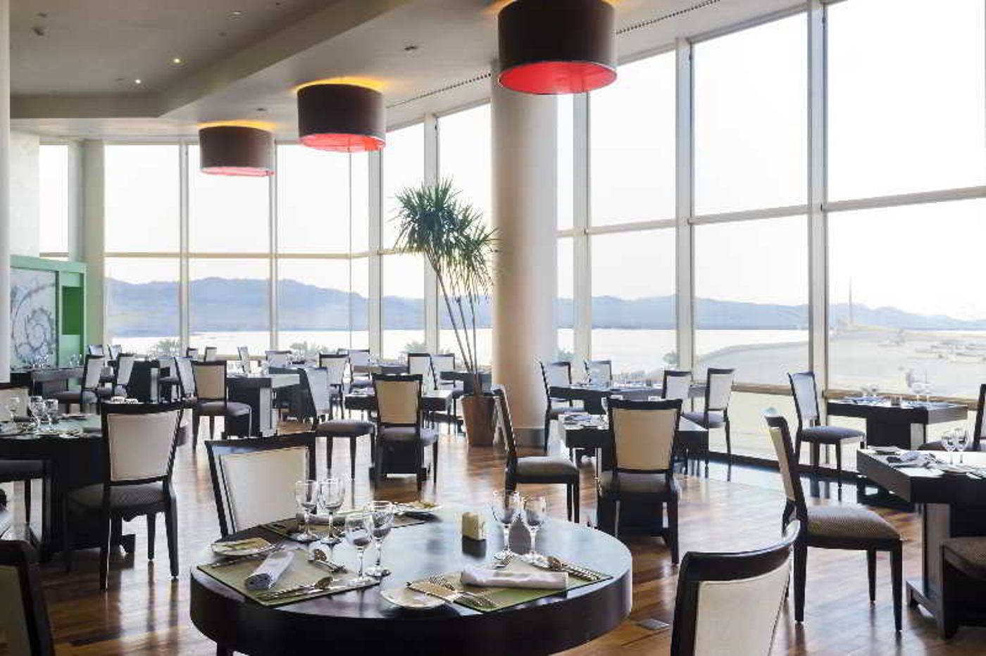 Barcelo-Tiran-Sharm-Resort-Restaurant-28