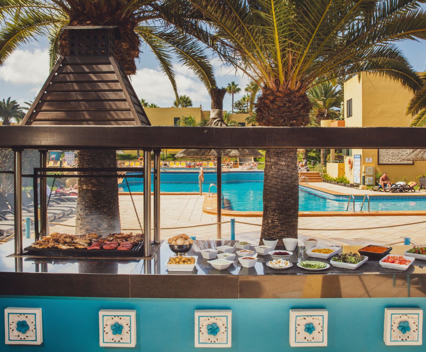 Atlantic-Garden-Beach-Mate-Restaurant-21