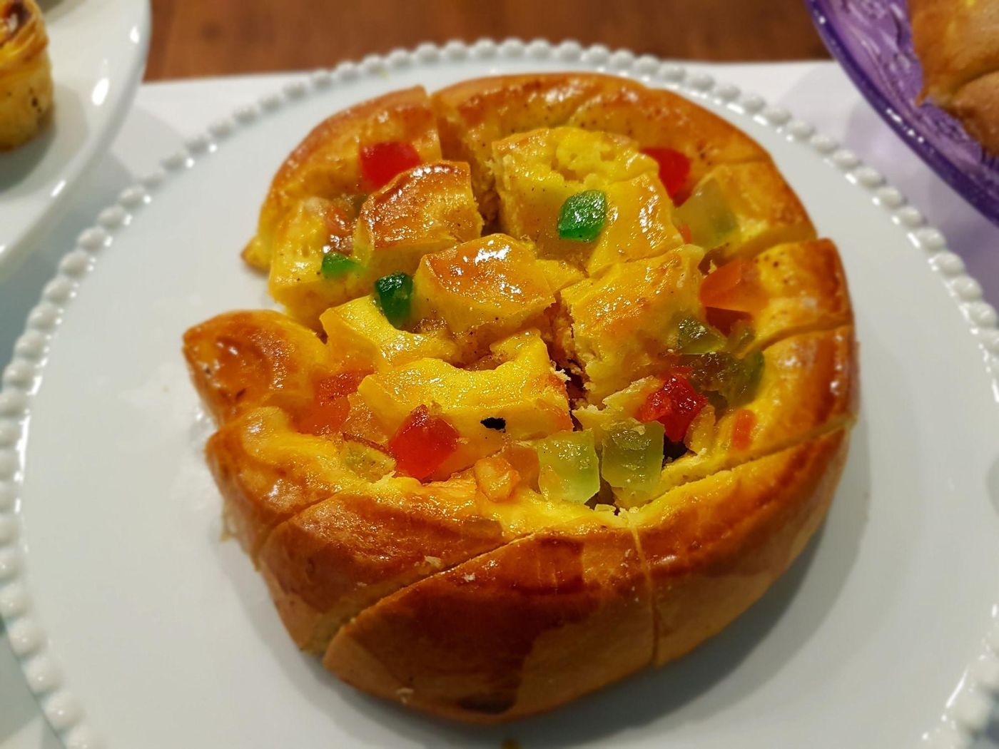 Largo-da-S--Restaurant-29