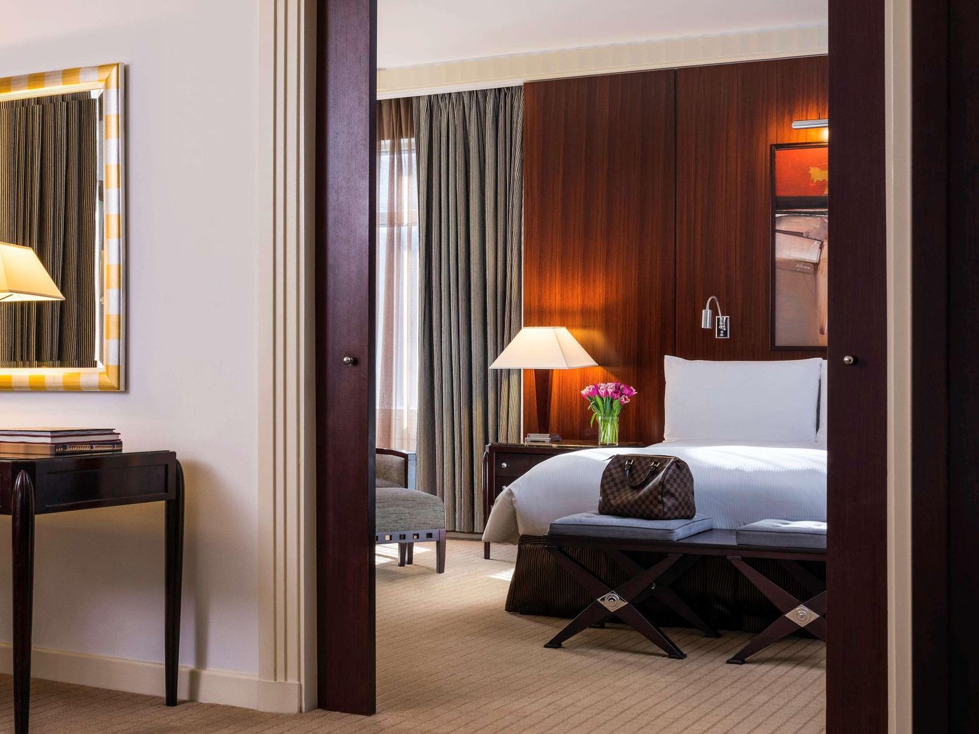 Sofitel-New-York-Room-28