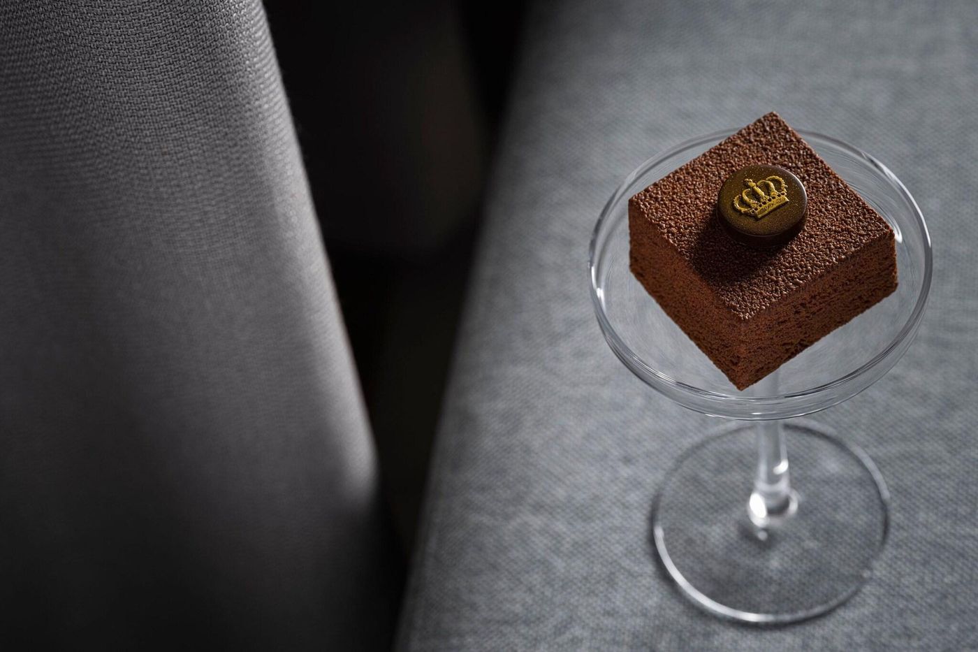 The-Ritz-Carlton--Budapest-Restaurant-64