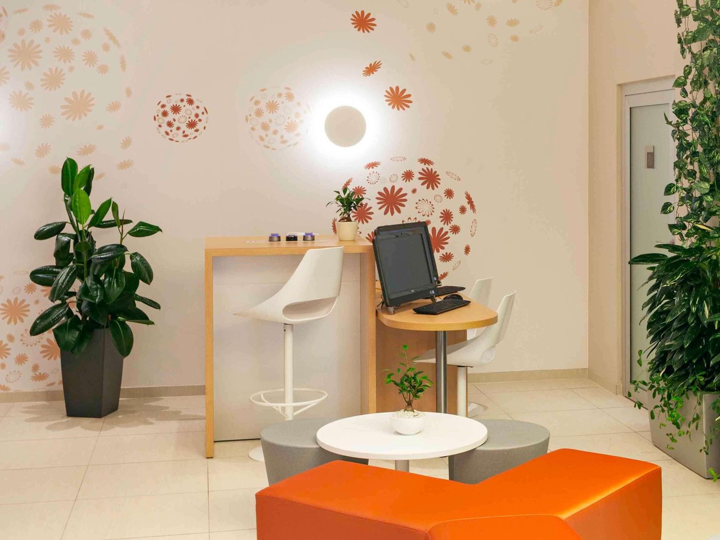 Ibis-Praha-Wenceslas-Square-Conferences-15