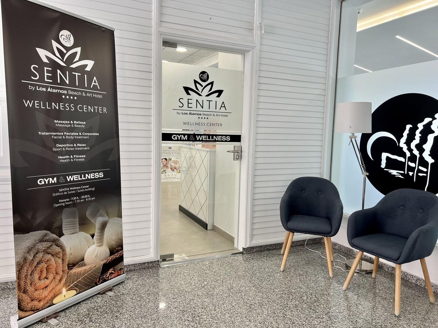 Los-Alamos-Sports-and-Entertainment-39