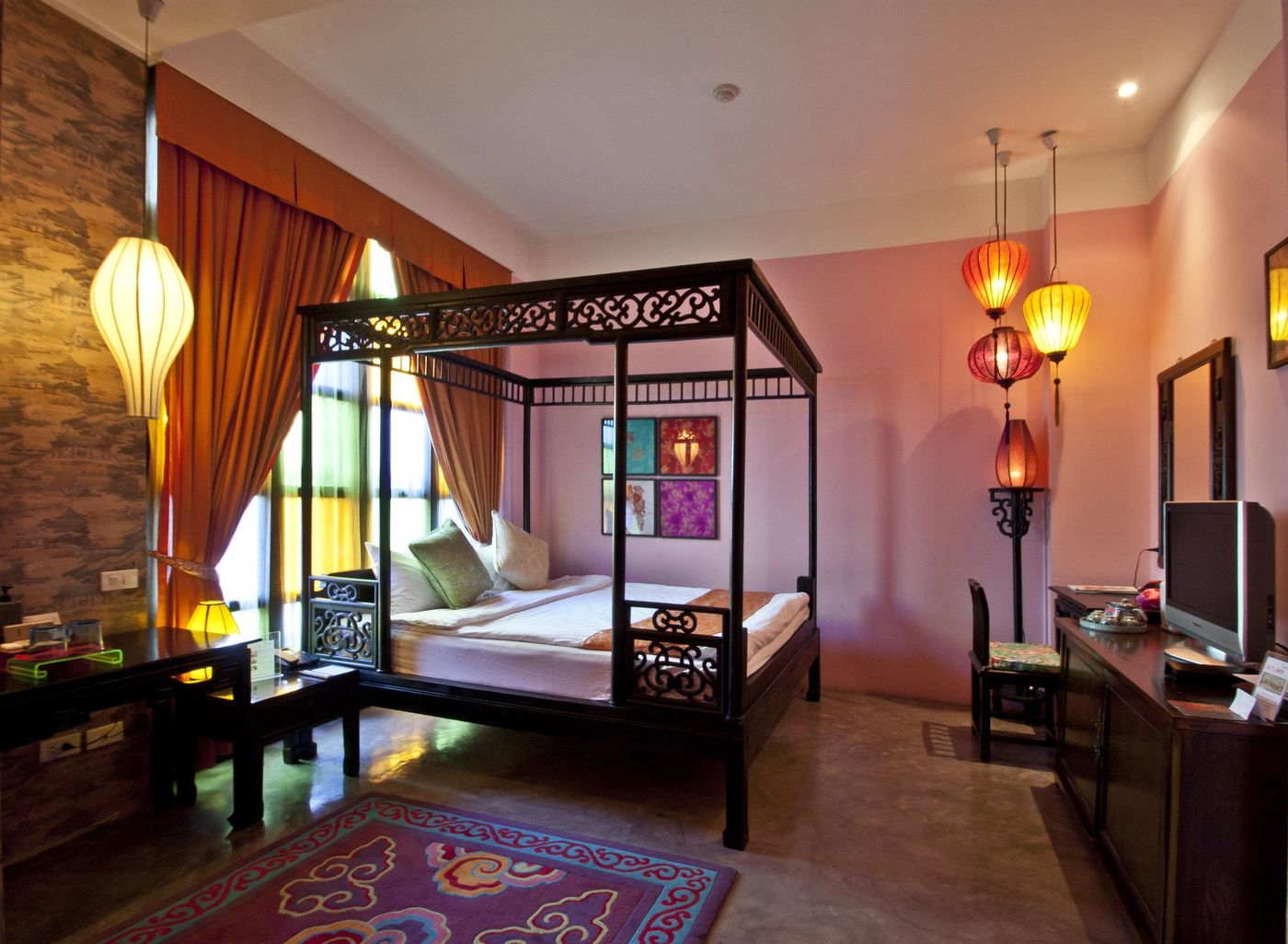 Shanghai-Mansion-Bangkok-Room-24