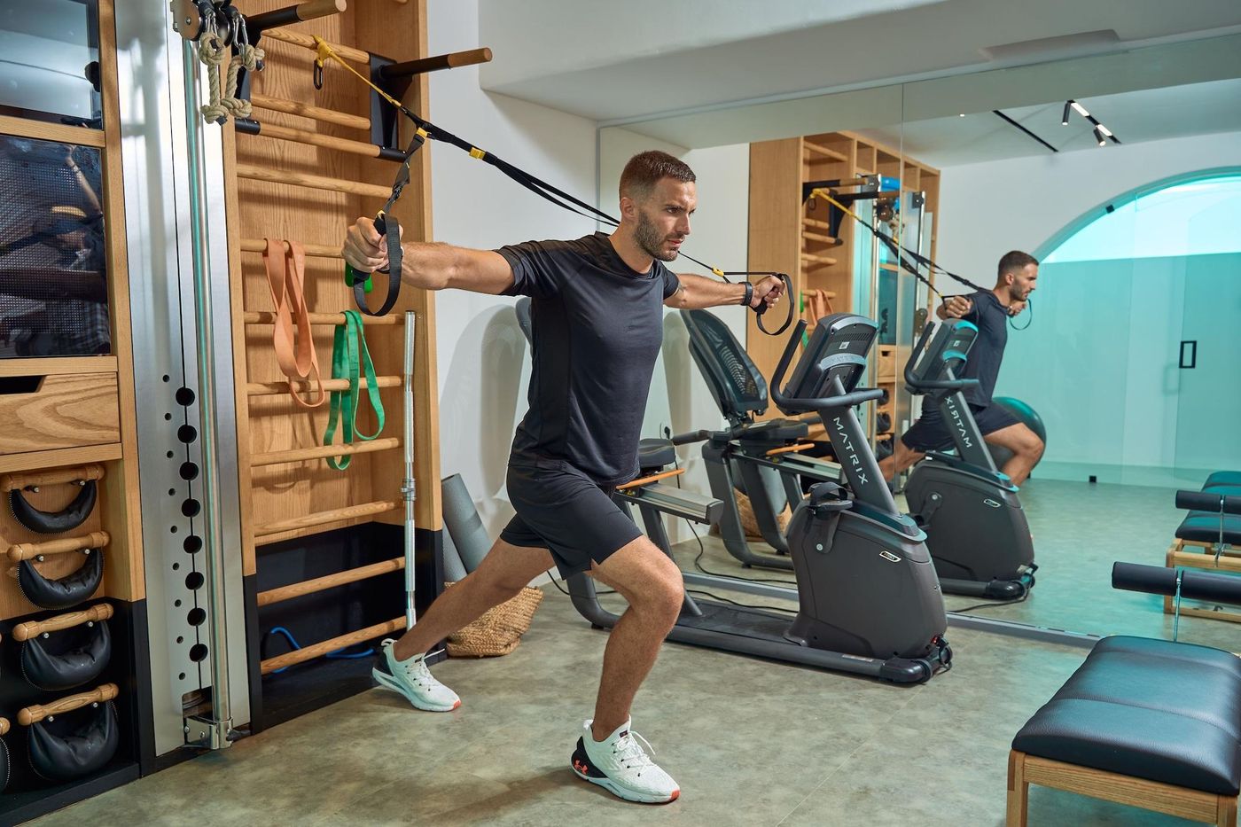 Adorno-Suites-Mykonos-Sports-and-Entertainment-91