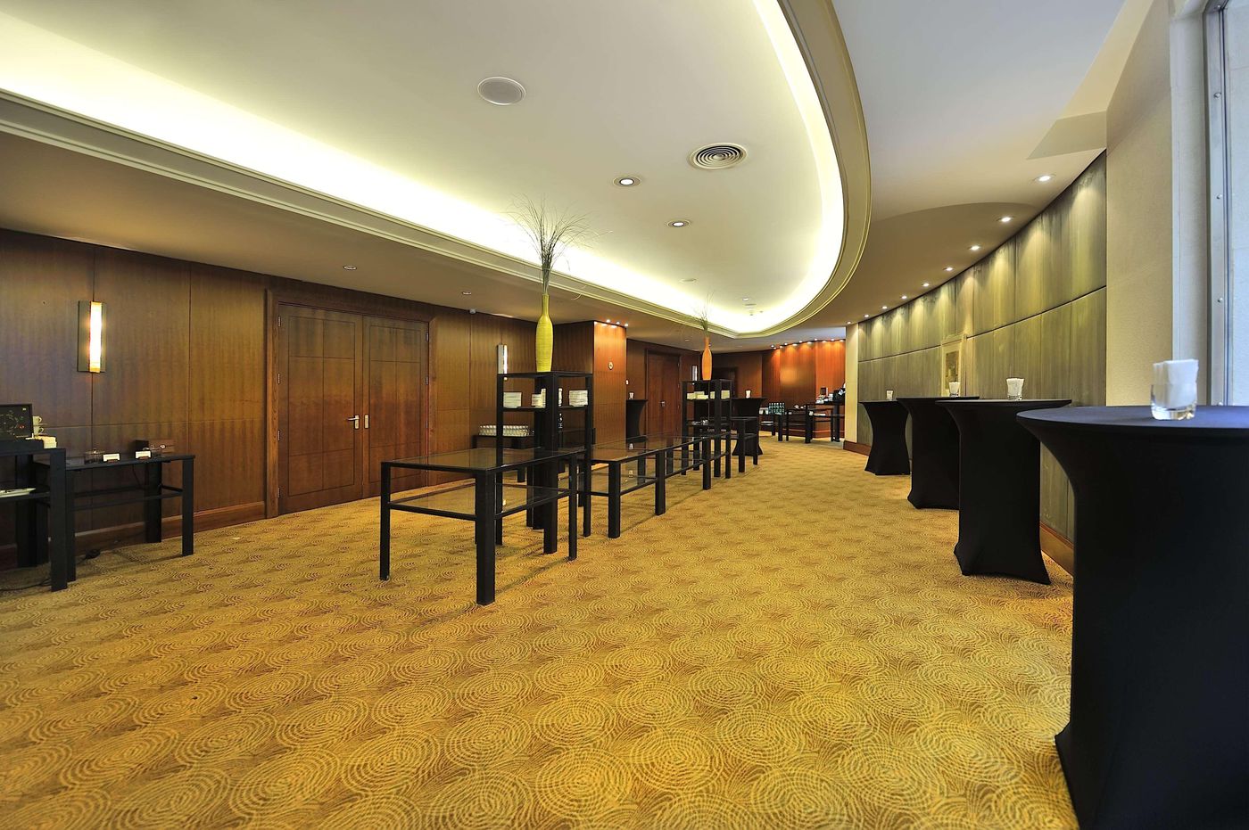 Regent-Warsaw-Hotel-Conferences-4