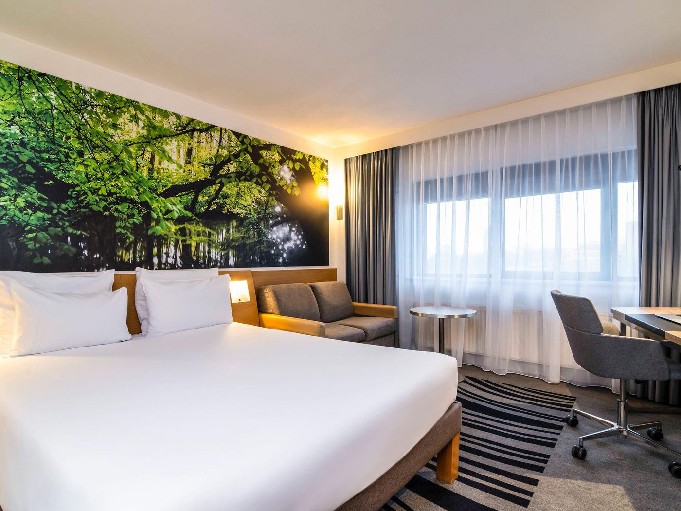 Novotel-Amsterdam-City-Room-28