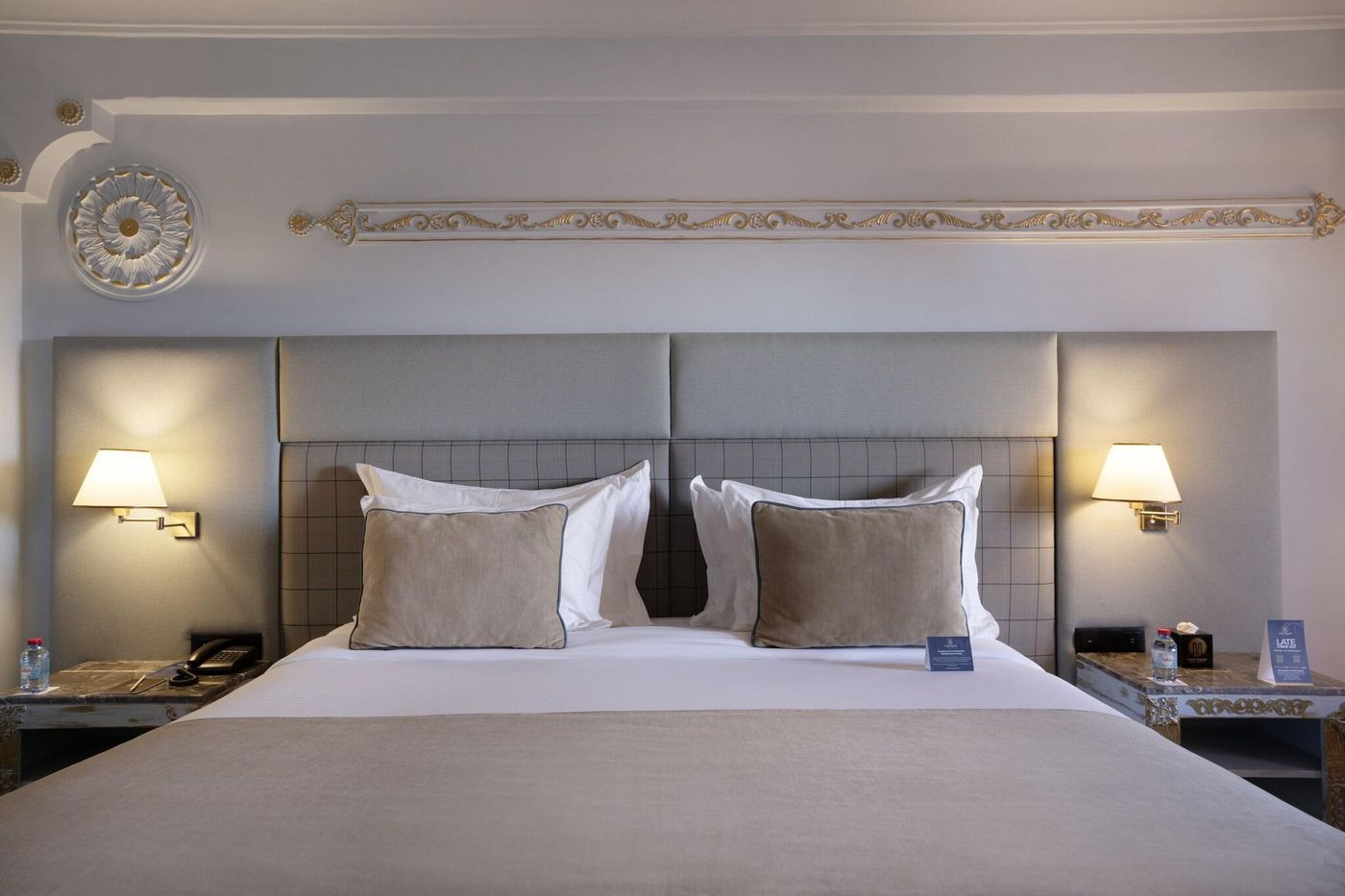 Mogador-Menara---Spa-Room-33