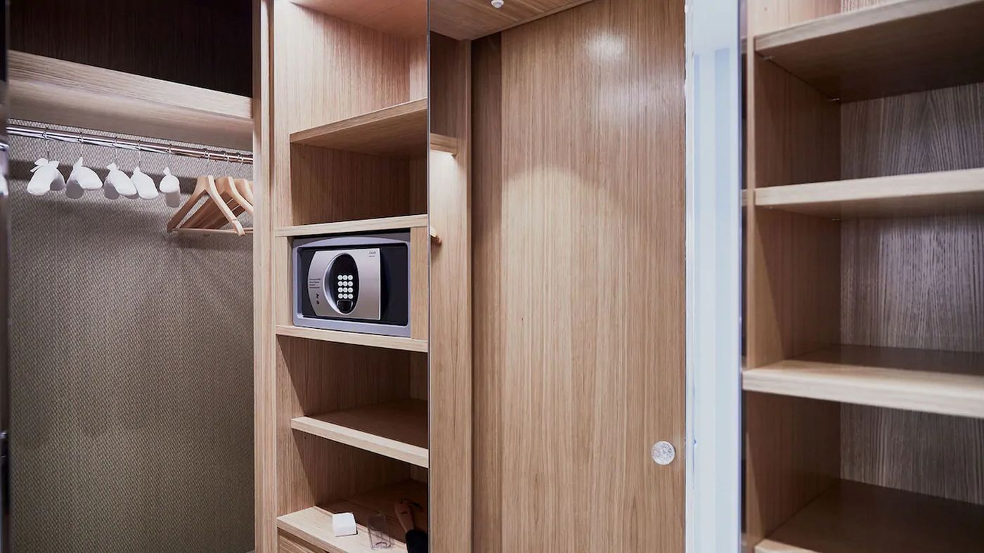 Hotel-Martinez-Cannes-Room-59