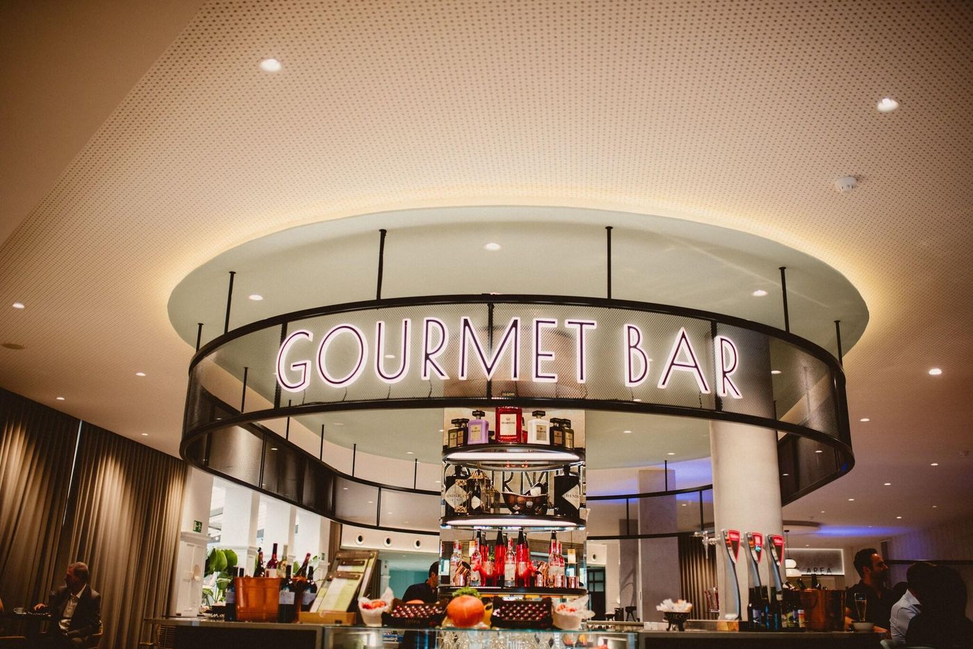 Novotel-Madrid-Campo-Naciones-Bar-22