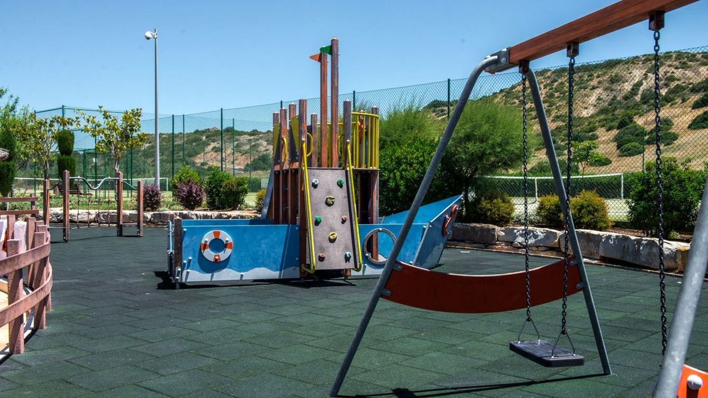 Baia-da-Luz-Sports-and-Entertainment-53