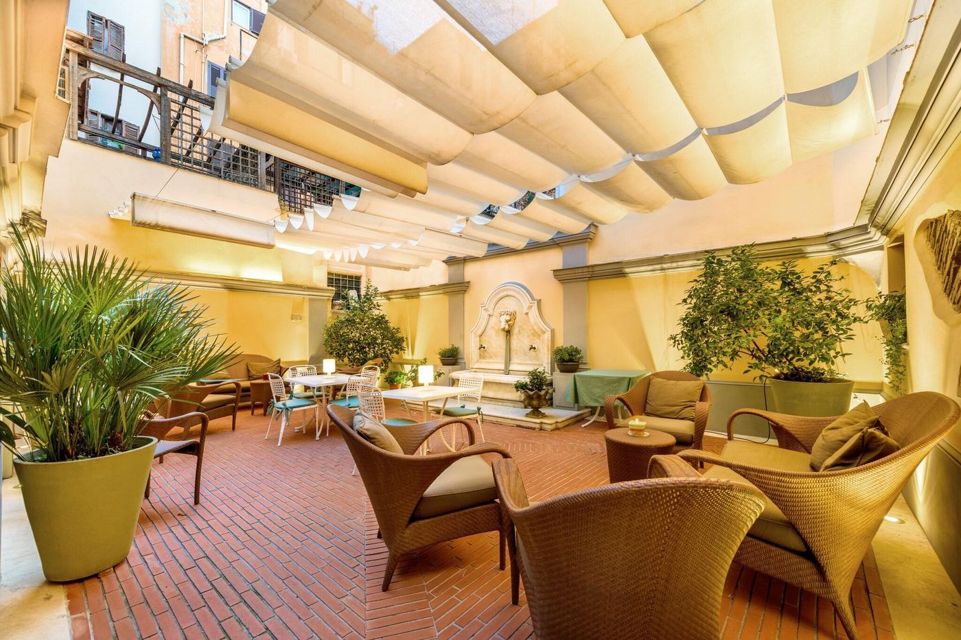 Sant-Anna-Terrace-15