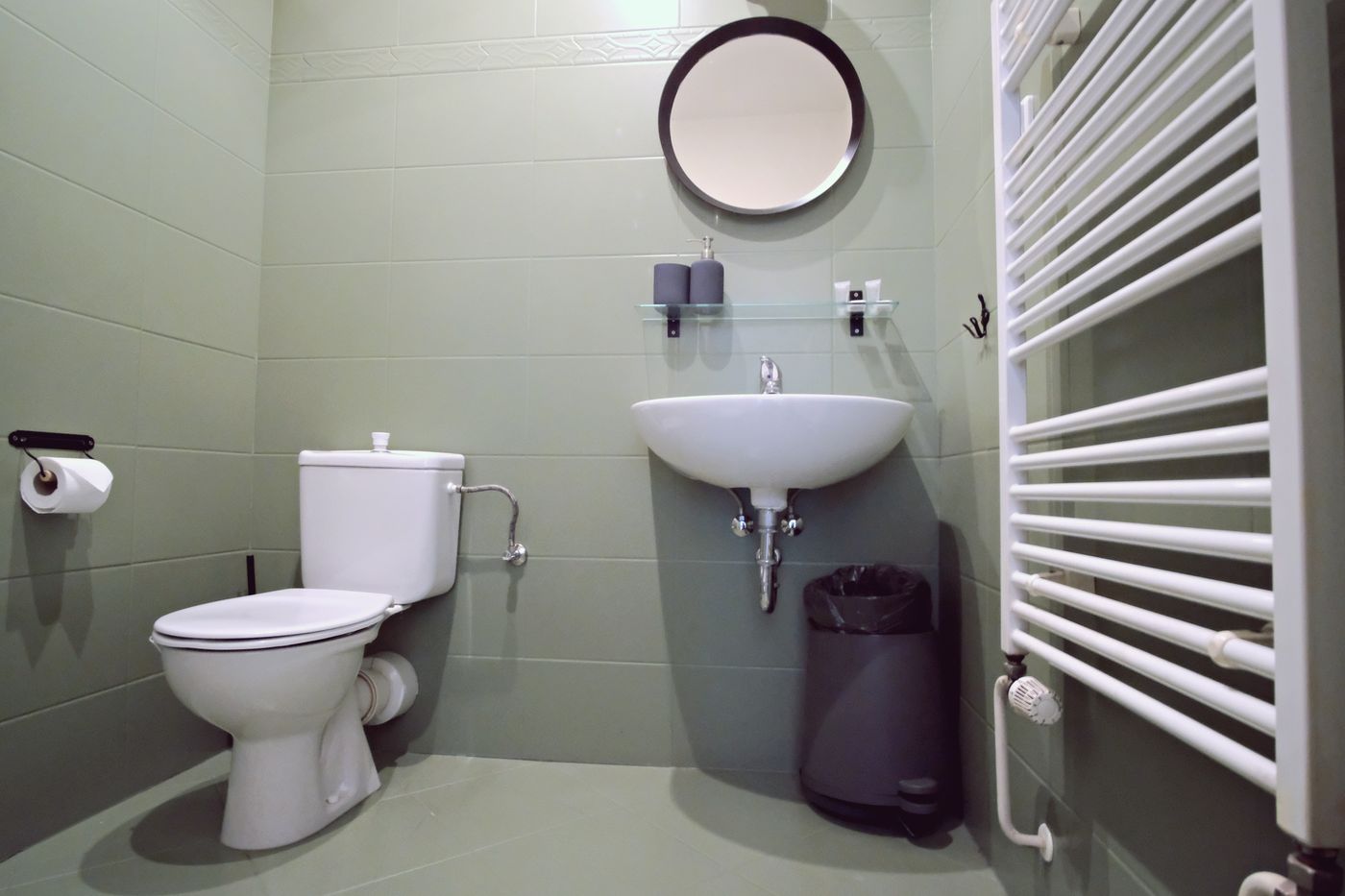 Amadeus-Aparthotel-Room-4