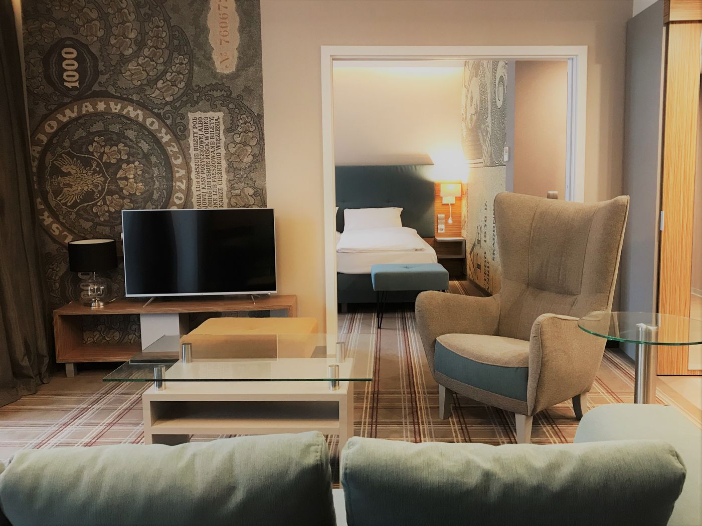 Perfect-General-view-8