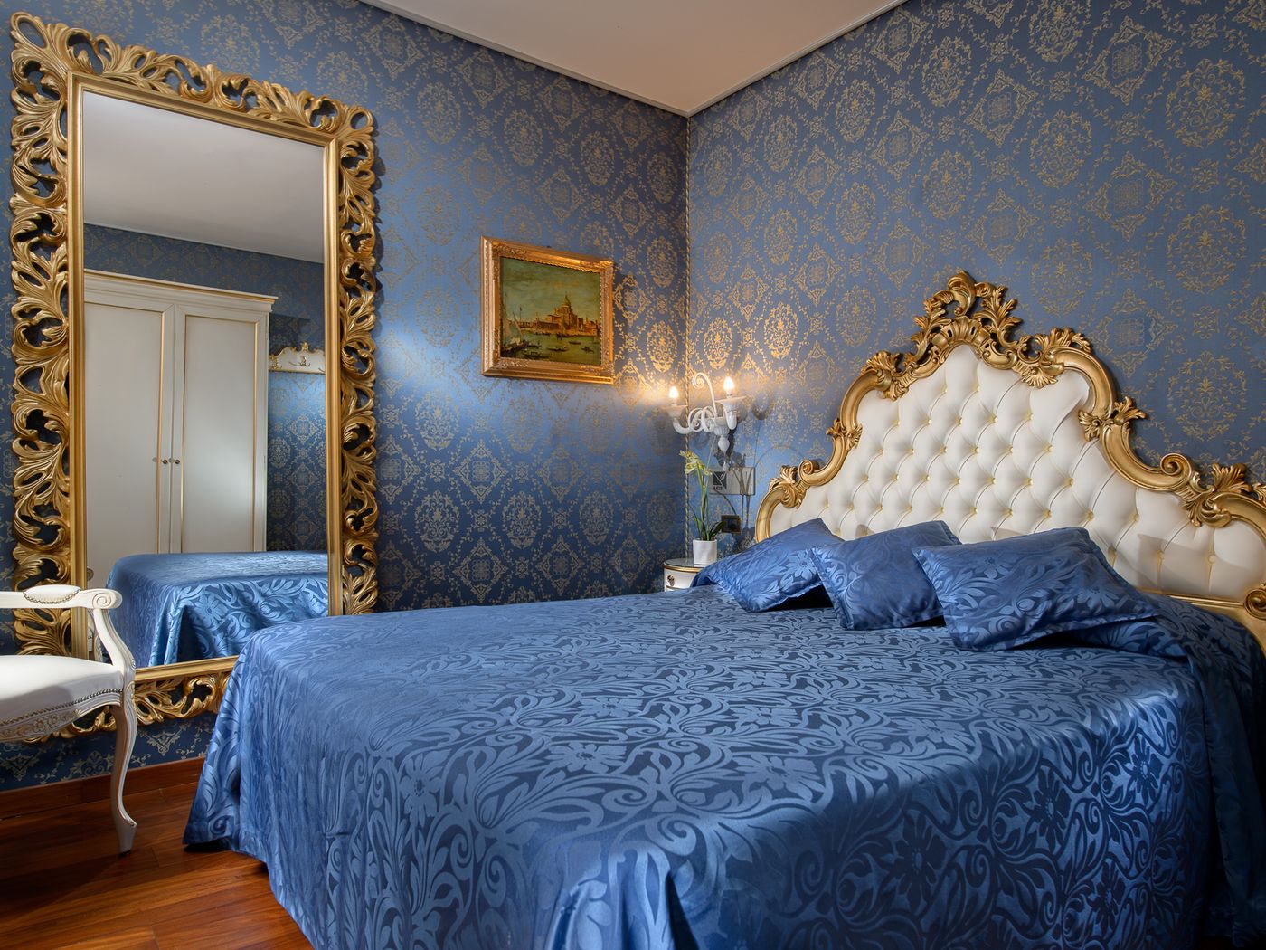 Hotel-Santa-Marina-Room-13