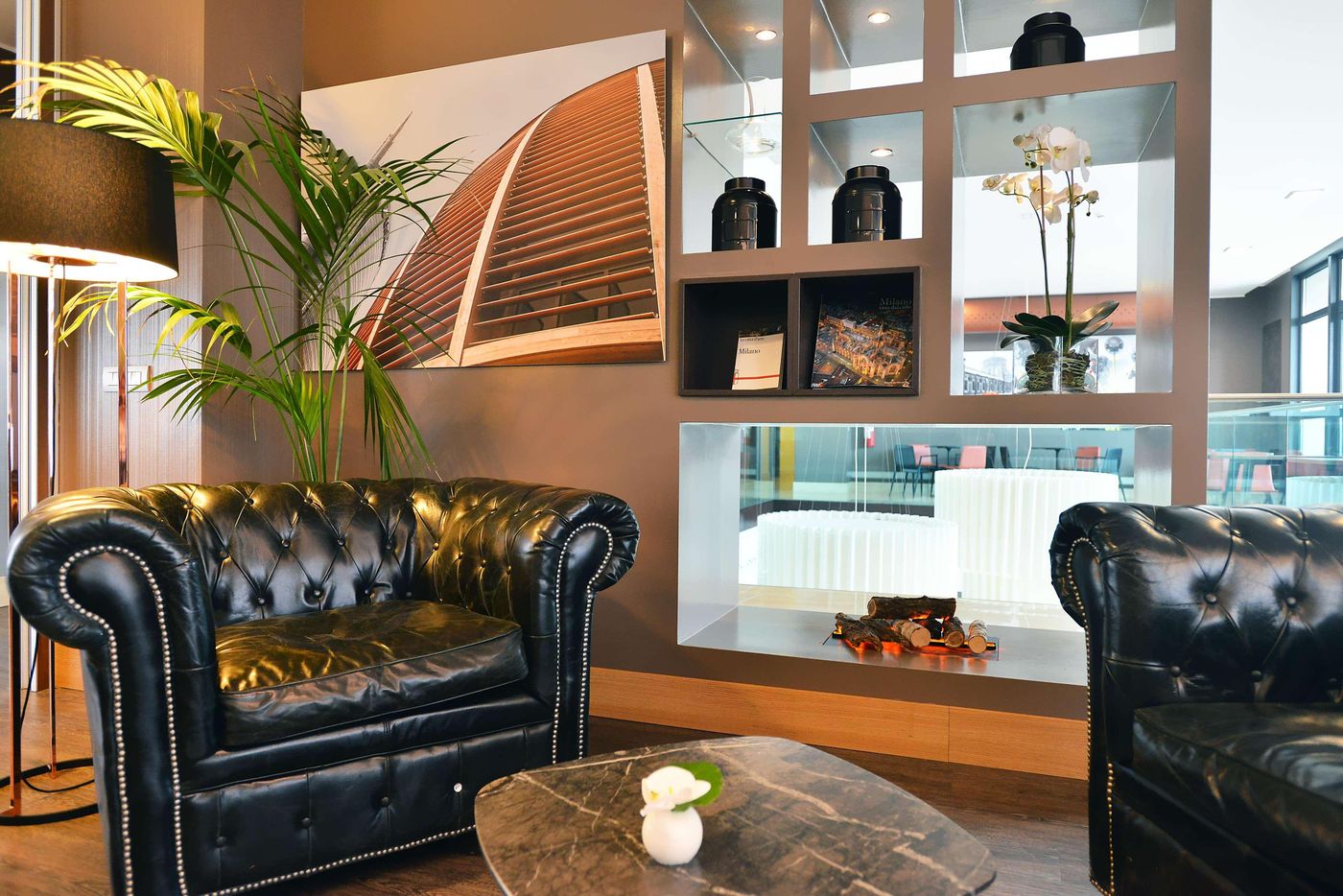 Hilton-Garden-Inn-Milan-North-Bar-1