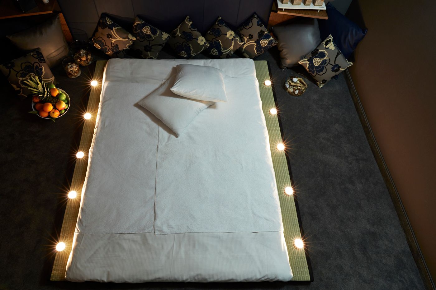 The-Building-Sports-and-Entertainment-32