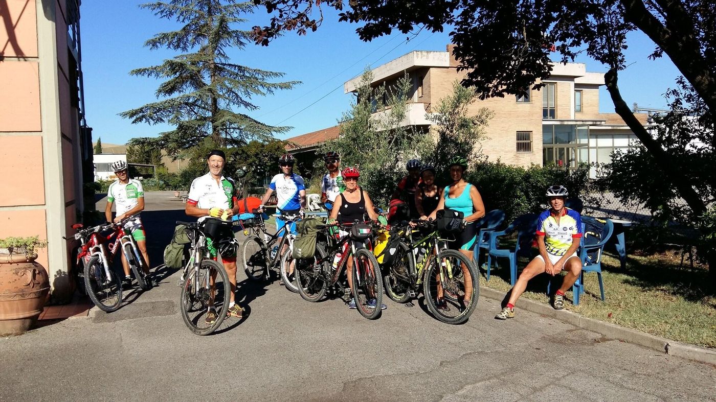 Hotel-1000-Miglia-Sports-and-Entertainment-26