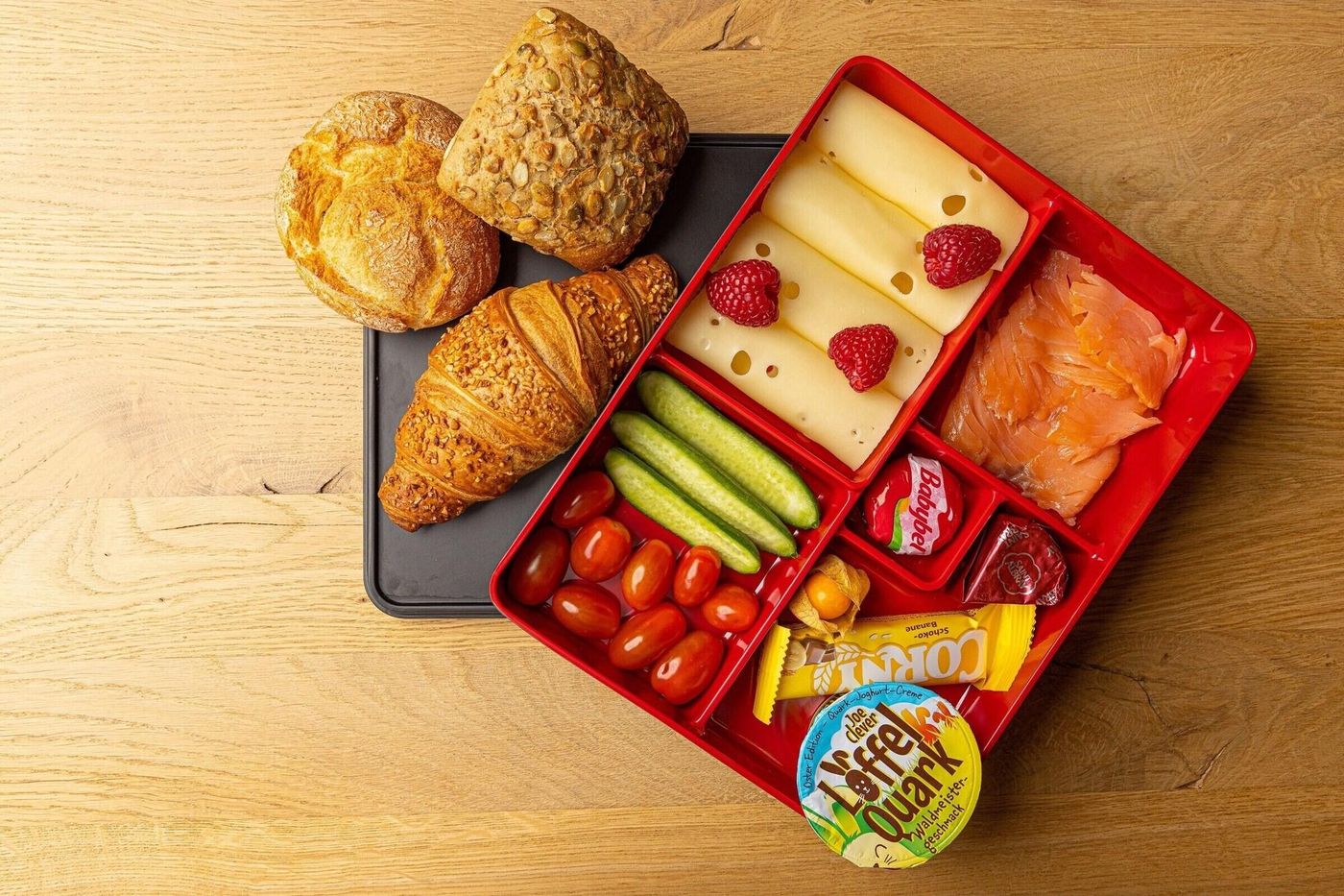 Aeronaut-Serviced-Apartments-powered-by-Pearl1-Restaurant-44