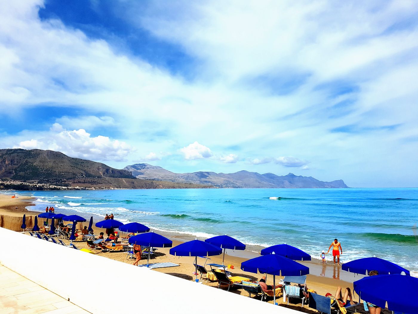 La-Battigia-Beach-48