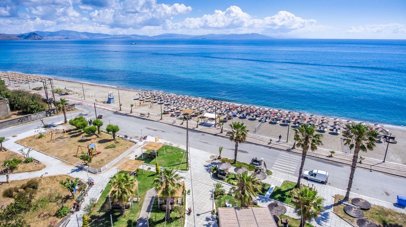 Gaia-Garden-Beach-67