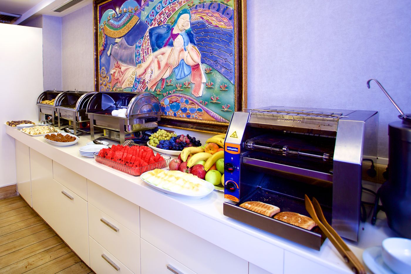 Zagreb-Restaurant-21