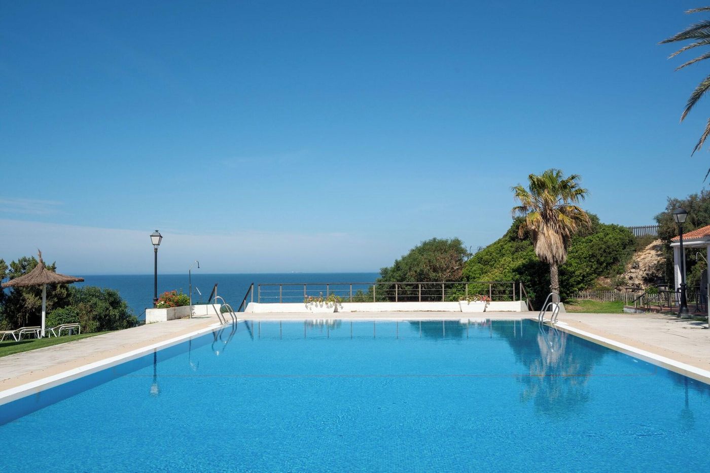 Parador-de-Mazagon-Pool-7