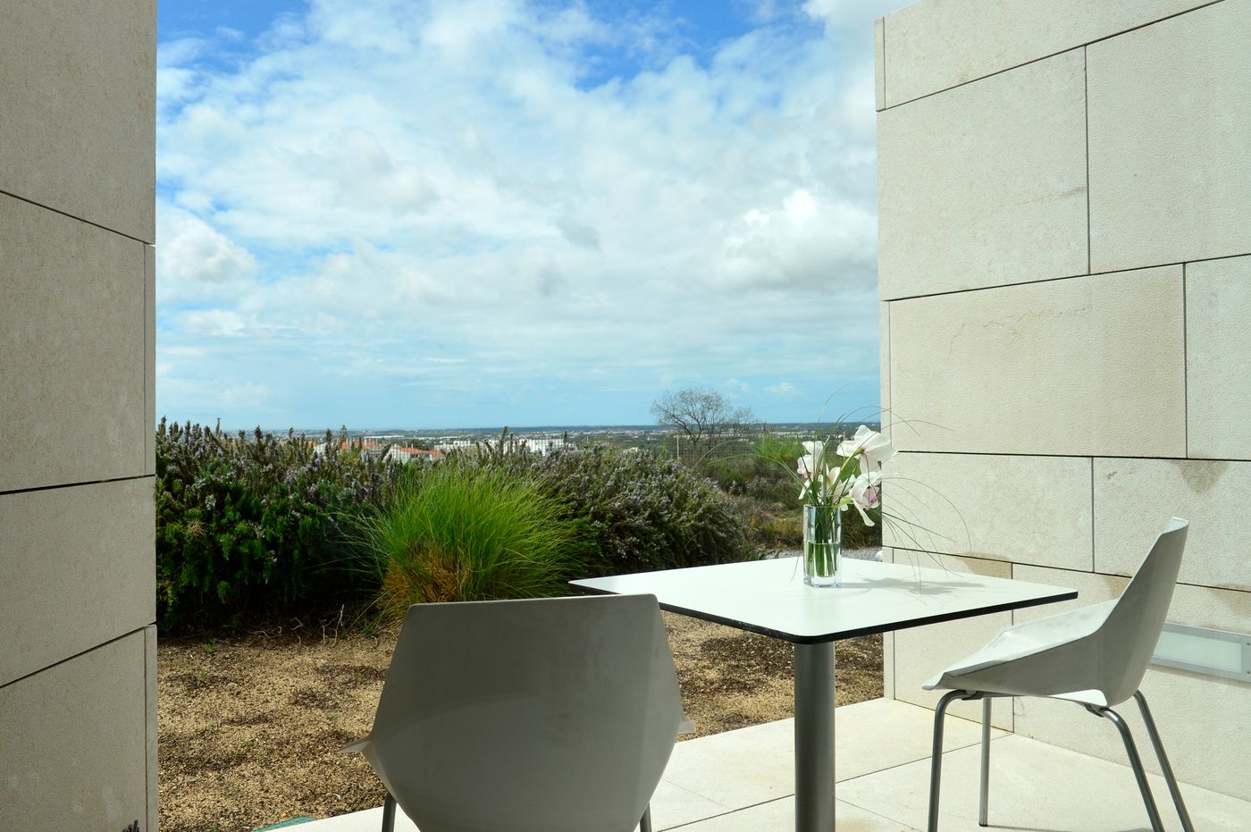 Pousada-Palacio-de-Estoi-Room-48