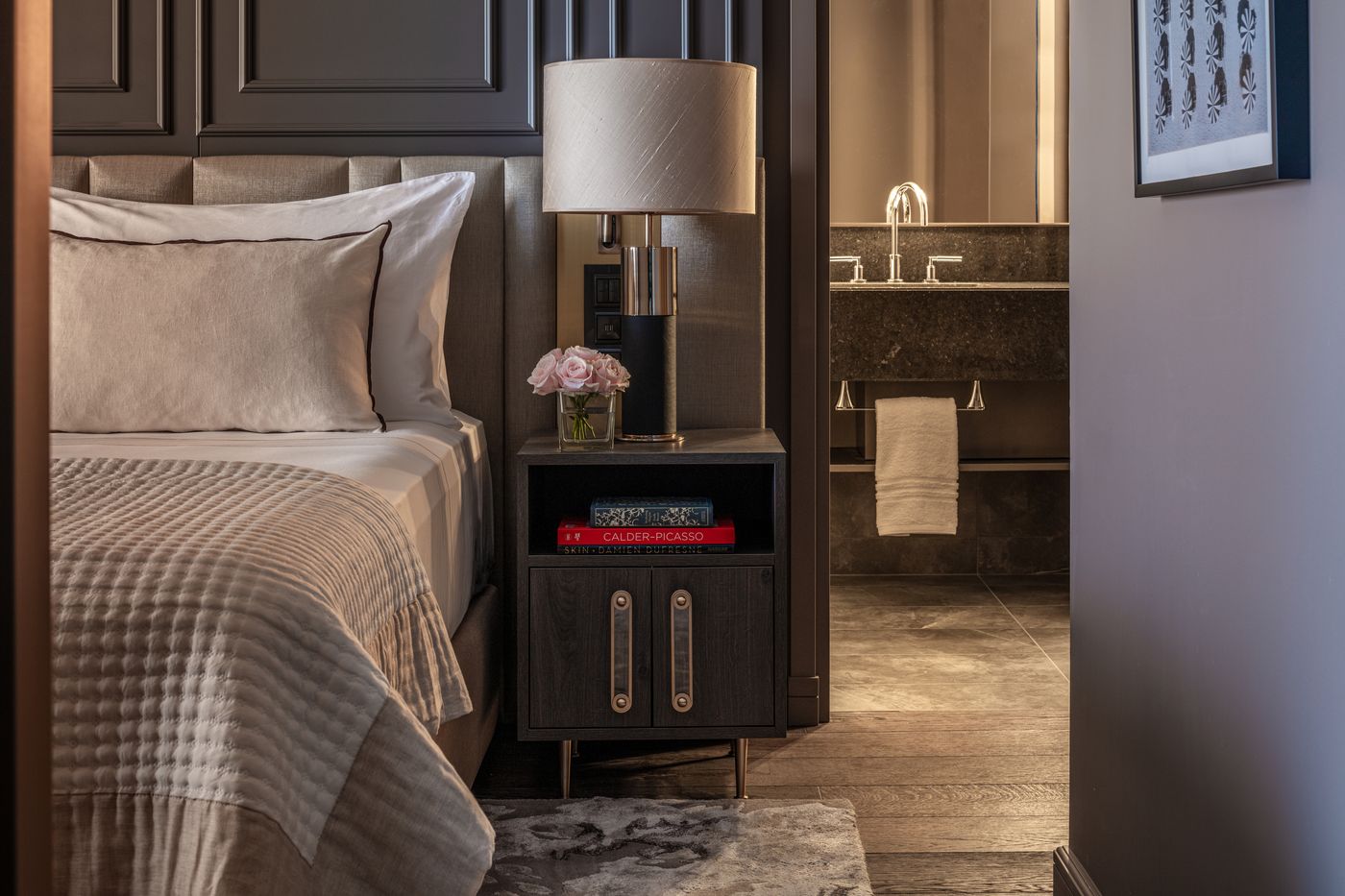 Anantara-Plaza-Nice-Hotel-Room-36