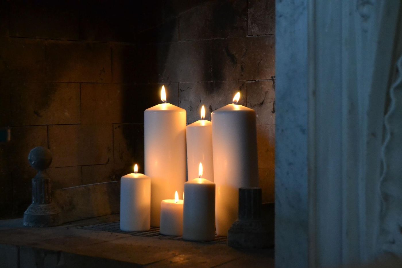 Villa Gelsomino Exclusive House - Italy - SANTA MARGHERITA LIGURE - Sports and Entertainment - 9