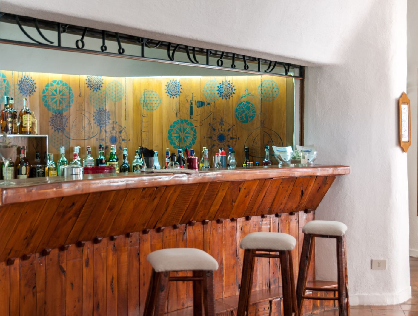 Luci-Di-La-Muntagna-Bar-56