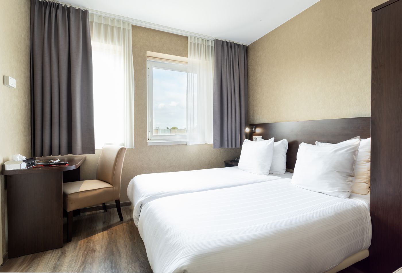 Espresso-City-Centre-Room-20