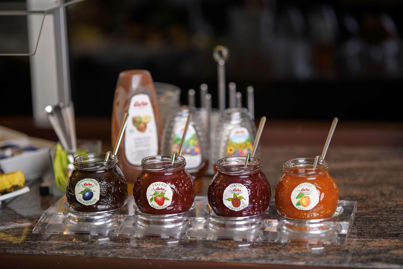 Berlin-Mitte-by-Campanile-Restaurant-62