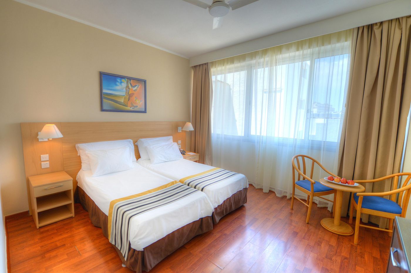 Preluna-Hotel---Spa-Room-20