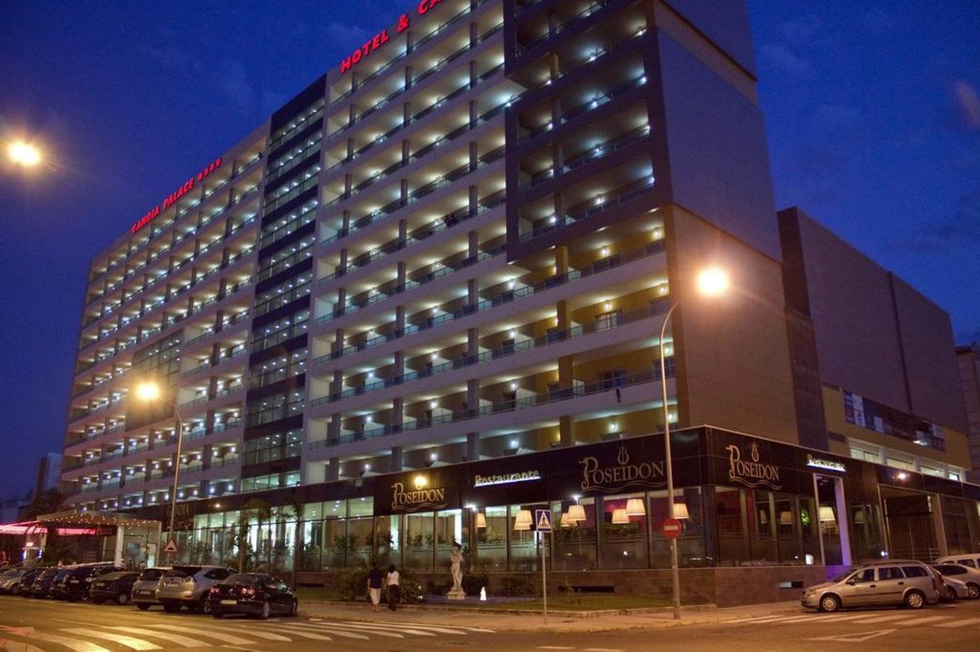 Gandia-Palace-Hotel-General-view-9