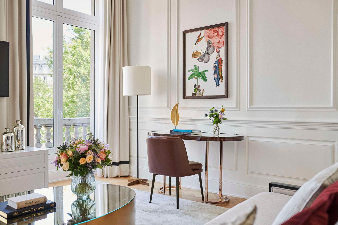 Hotel-du-Louvre-in-the-Unbound-Collection-by-Hyatt-Room-49