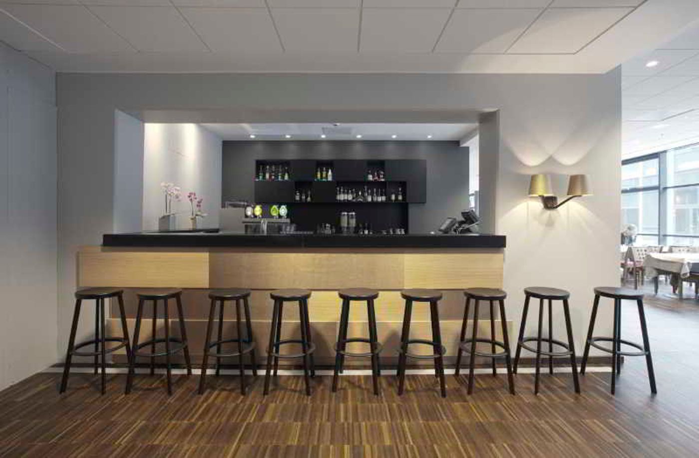 Scandic-Sydhavnen-Bar-25